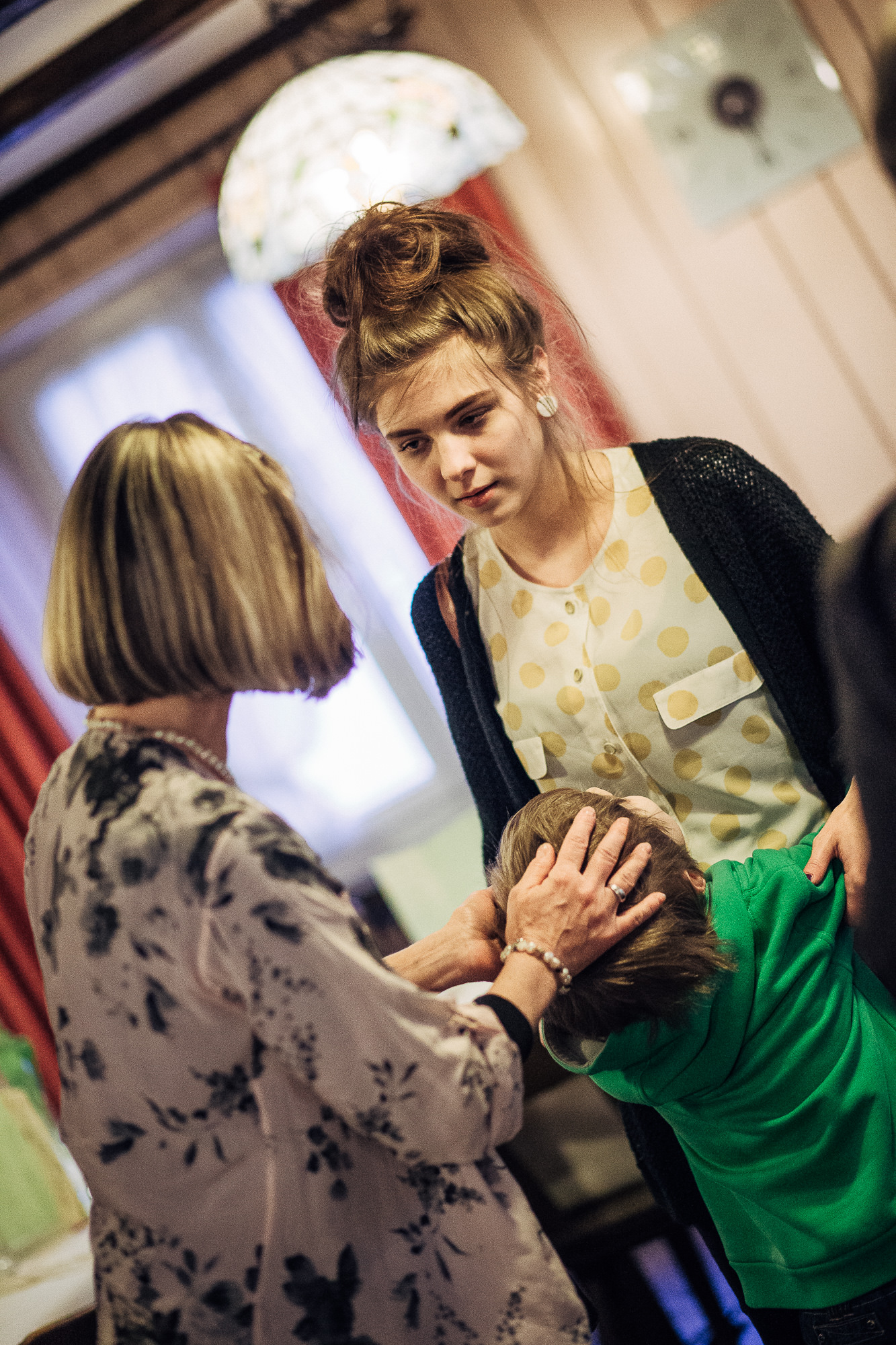 Export x3 1DX 3448 Geburtstag 75 Mami 2015